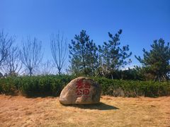 -山海菜馆·海肠捞饭·青岛菜(栈桥店)
