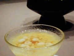 -子福慧(虹桥店)