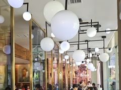-柴门饭儿(成都太古里店)
