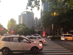 -杭州市第三人民医院