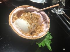 -官也街澳门火锅(新源里店)