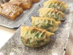 -食为先(中山七路店)