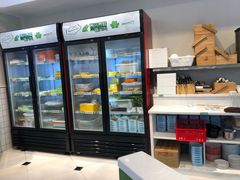 -蛙两只美蛙鱼头火锅(恒茂店)