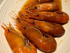 -東大方(湖州白鹭迎店)