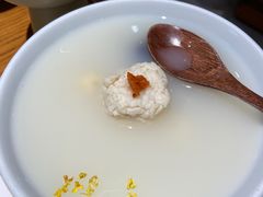-苏小柳手工点心(人民广场分院)