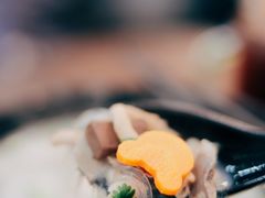 -鸭小妹鸭血粉丝(老门东店)
