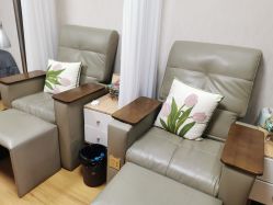 -芊冉•美甲美睫纹绣