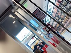 -薛记炒货(文化东店)