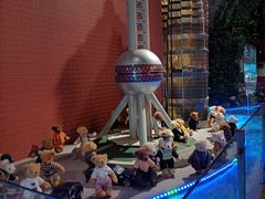 -上海集装箱码头有限公司张华浜码头