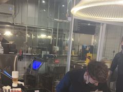 -哥哥の深夜食堂(红松东路店)