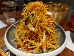 -那些年记忆烧烤