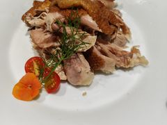 -徽镇小厨·经典徽菜(马连道店)