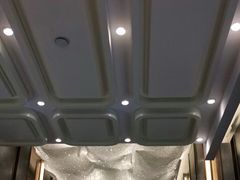 -汤臣·空中餐厅·严选粤菜(石湾世博广场店)