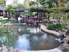 -狼山风景名胜区