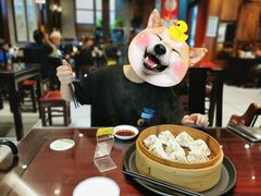 -熙盛源(凤凰街店)