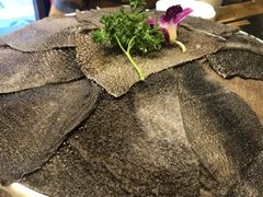 -蜀九香火锅(彩虹店)