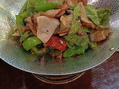 -潇湘·永州会馆(百子湾店)