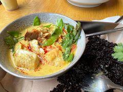 -Wagas沃歌斯(环贸店)