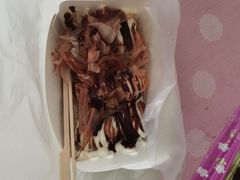 -池田寿司·新鲜现做(昌平悦荟店)