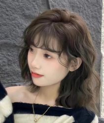 -AFA Hair studio·女士发型设计