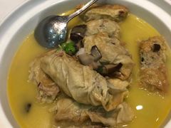 -南湖船菜大酒店