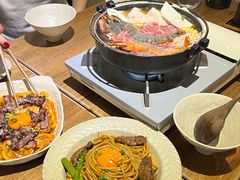 -皈宓·飯
