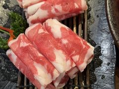 -捞王锅物料理(凯旋路店)