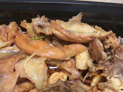 -香香过桥米线(辛吉街店)