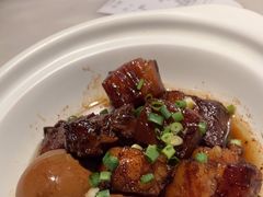 -東大方(湖州白鹭迎店)