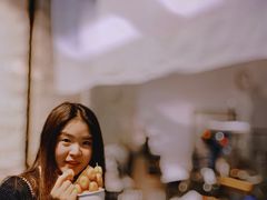 -茶力的小怪兽(梅林卓悦汇店)