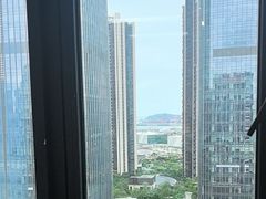-熙工匠银饰•拼豆团建DIY(壹方城店)