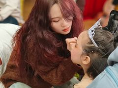 -蒲公英舞蹈艺术中心(促进路校区)