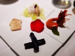 -广舟(千禧店)