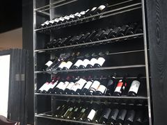 -京粤荟(海王银河科技大厦店)