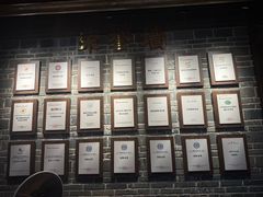 -客家大院·非遗赣南客家菜(郁孤台店)