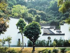 -深圳国际园林花卉博览园