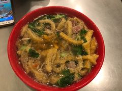 -易记皮肚面(明瓦廊店)