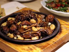-乾园(天河城店)