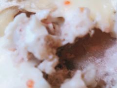 -松本楼(桥西店)