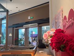 -一沙一城·岩烤牛扒(深圳首店)