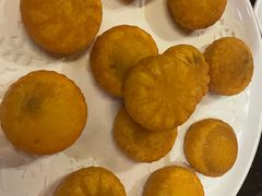 -鹅滋道(甘坑古镇店)