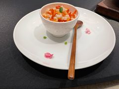 -桂语山房(满觉陇店)