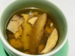 -西湖春天•老字号杭州菜(百汇店)