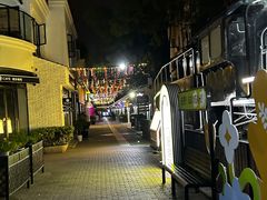 -老外街