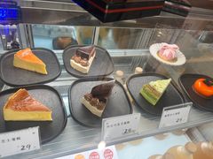 -长春堂顺时而饮(前门店)