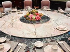 -川香鼎盛(市桥富华总店)