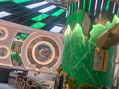 -青花椒花椒鱼(合生汇店)