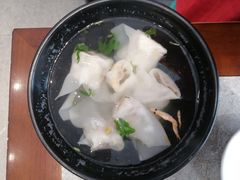 -高玛纳驴肉火烧(河间总店)