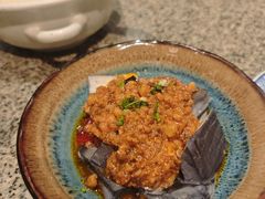 -南京大牌档(之心城店)