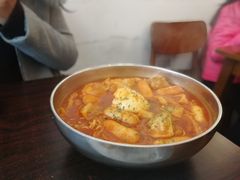 -青春分食(仙林大学城店)
